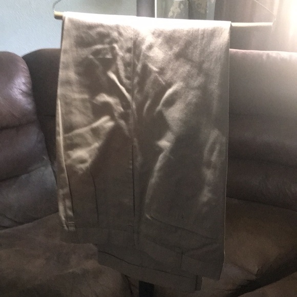 Men’s pants - Picture 2 of 2